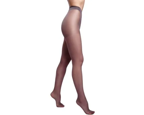 Колготи Instinct Classic 20 Den Bogi - 3 (4823121007101)