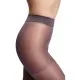 Колготи Instinct Classic 20 Den Bogi - 3 (4823121007101)