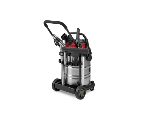 Пилосос будівельний Einhell TE-VC 3080 SACL (2347440)