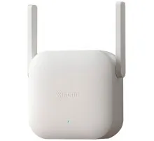 Ретранслятор Xiaomi Mi Wi-Fi Range Extender N300 (DVB4398GL)