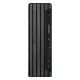 Корпус для ПК Prologix E117 Slim 400W Black