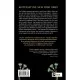 Книга Що знає річка (Таємниці Нілу #1) - Ізабель Ібаньєс Vivat (9786171713376)
