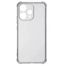 Чохол до мобільного телефона Armorstandart Air Force OPPO Reno15 5G Camera cover Clear (ARM91523)