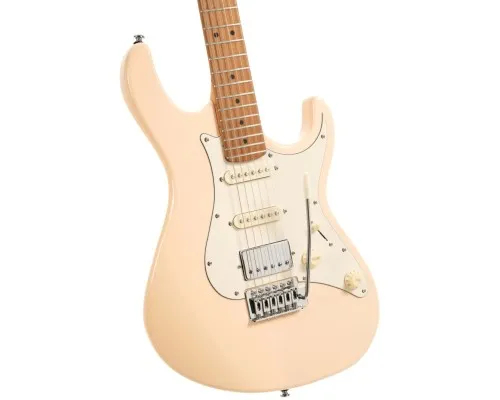 Електрогітара Cort G200SE Aged Cream (G200SE ACR)