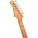 Електрогітара Cort G200SE Aged Cream (G200SE ACR)