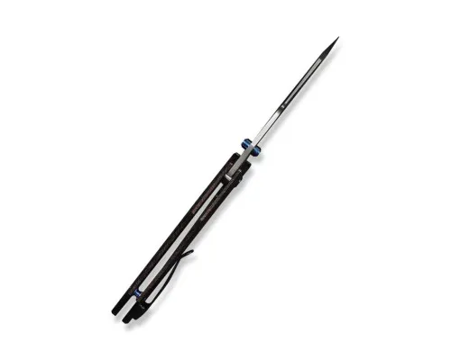 Ніж Weknife High-Fin XL Color (WE24010-5)