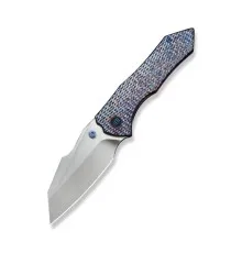 Ніж Weknife High-Fin XL Color (WE24010-5)