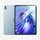 Скло захисне BeCover Blackview Link 8 12.7" (715675)