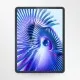 Скло захисне BeCover Blackview Link 8 12.7" (715675)