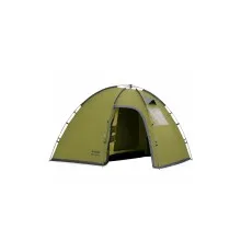 Намет Tramp Bell 3 (V3) olive (UTRT-107-olive)
