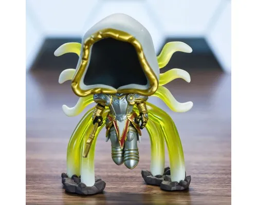 Фігурка Funko Pop серії Діабло 4 - Інаріус (76531)