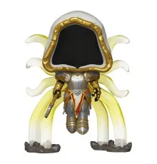 Фігурка Funko Pop серії Діабло 4 - Інаріус (76531)