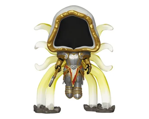 Фігурка Funko Pop серії Діабло 4 - Інаріус (76531)