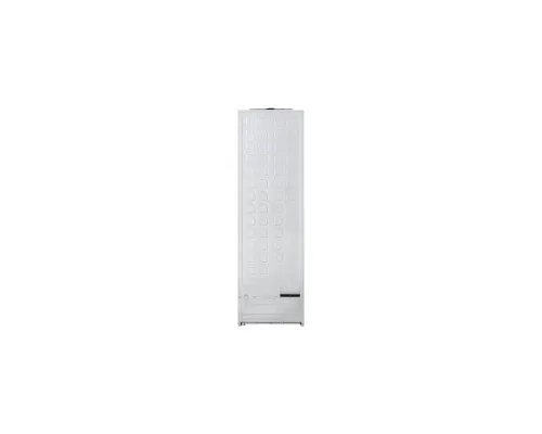 Холодильник Hisense RB3B250SAWE