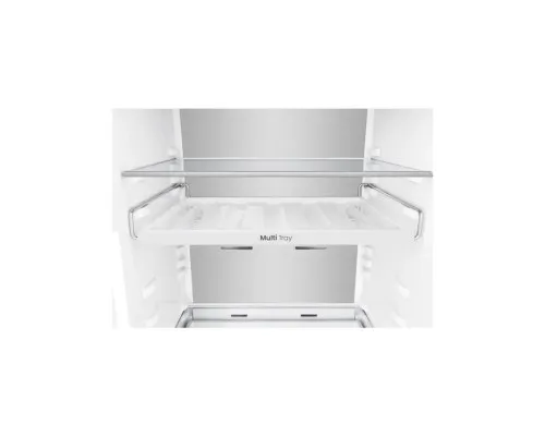 Холодильник Hisense RB3B250SAWE