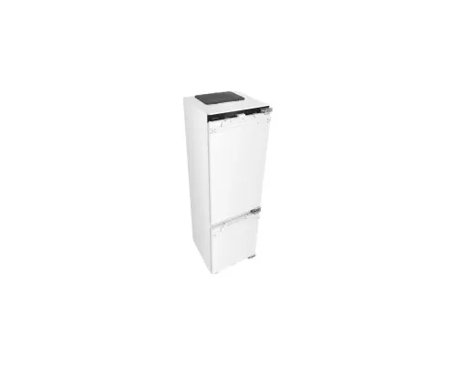 Холодильник Hisense RB3B250SAWE