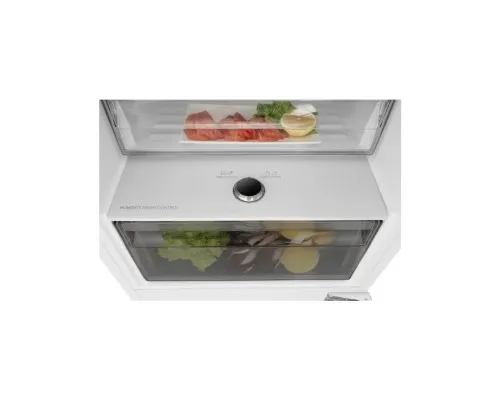 Холодильник Hisense RB3B250SAWE