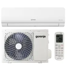 Кондиціонер Gorenje REA 35 KC