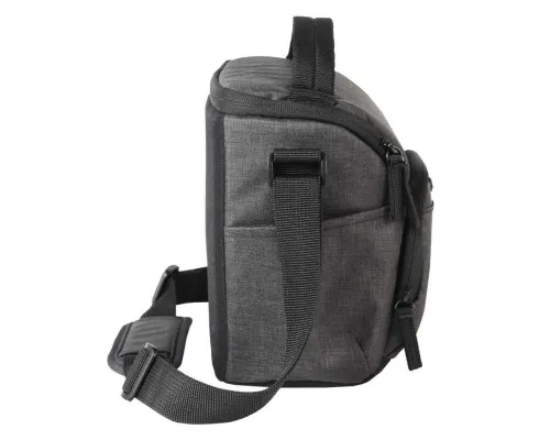 Фото-сумка Vanguard Vesta Aspire 21 Gray (DAS301103)