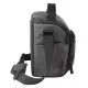 Фото-сумка Vanguard Vesta Aspire 21 Gray (DAS301103)