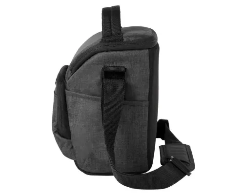 Фото-сумка Vanguard Vesta Aspire 21 Gray (DAS301103)