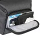 Фото-сумка Vanguard Vesta Aspire 21 Gray (DAS301103)