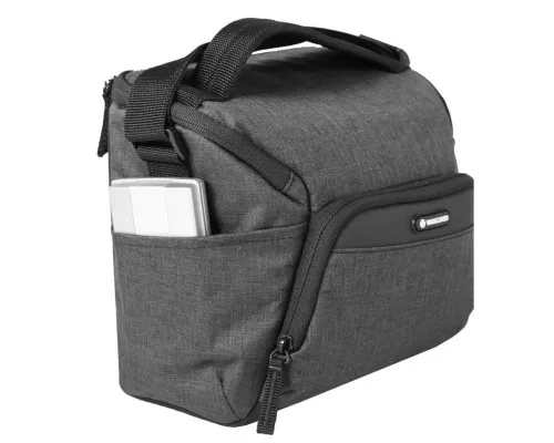 Фото-сумка Vanguard Vesta Aspire 21 Gray (DAS301103)