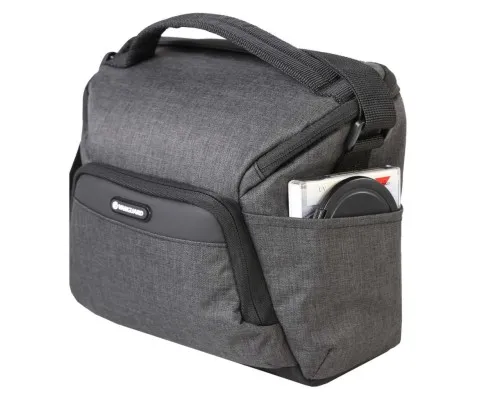 Фото-сумка Vanguard Vesta Aspire 21 Gray (DAS301103)