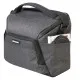 Фото-сумка Vanguard Vesta Aspire 21 Gray (DAS301103)