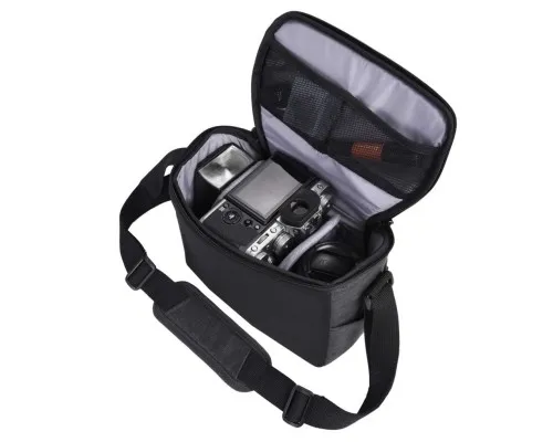 Фото-сумка Vanguard Vesta Aspire 21 Gray (DAS301103)