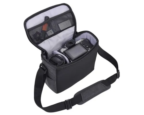 Фото-сумка Vanguard Vesta Aspire 21 Gray (DAS301103)