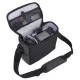 Фото-сумка Vanguard Vesta Aspire 21 Gray (DAS301103)