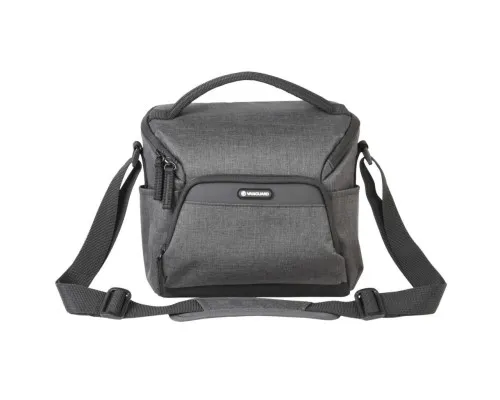 Фото-сумка Vanguard Vesta Aspire 21 Gray (DAS301103)