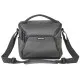 Фото-сумка Vanguard Vesta Aspire 21 Gray (DAS301103)