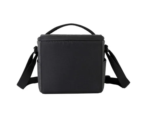 Фото-сумка Vanguard Vesta Aspire 21 Gray (DAS301103)