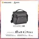 Фото-сумка Vanguard Vesta Aspire 21 Gray (DAS301103)