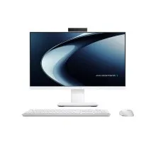 Комп'ютер ASUS P440VAK-WPC2970 AiO / Core5 210H, 32, 1TB, WKM (90PT03X7-M0B080)
