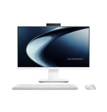 Комп'ютер ASUS P440VAK-WPC2970 AiO / Core5 210H, 32, 1TB, WKM (90PT03X7-M0B080)