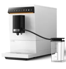 Кавомашина Cecotec Virtuoso 10 Pro White