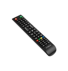 Пульт ДК для телевізора Vinga Remote control with belt key (S24HD25B)