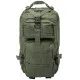 Рюкзак туристичний Semi Line тактичний 18 Khaki (A3052-3) (DAS303833)