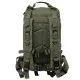Рюкзак туристичний Semi Line тактичний 18 Khaki (A3052-3) (DAS303833)