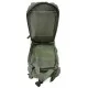 Рюкзак туристичний Semi Line тактичний 18 Khaki (A3052-3) (DAS303833)
