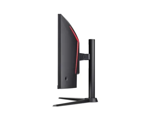 Монітор Acer XZ340CURW0bmiiphx (UM.CX0EE.018)