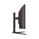 Монітор Acer XZ340CURW0bmiiphx (UM.CX0EE.018)