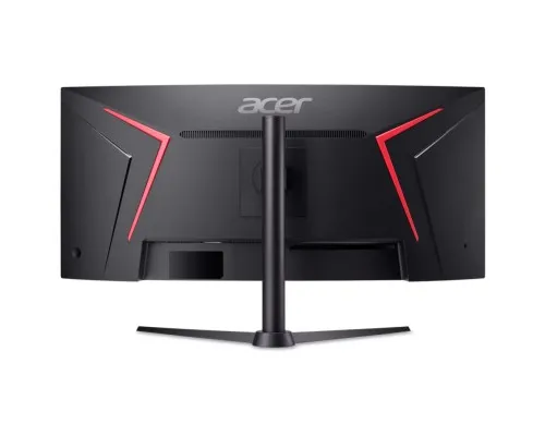 Монітор Acer XZ340CURW0bmiiphx (UM.CX0EE.018)