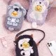 Сумка дитяча Pop Top 1983toys Upset Duck Завжди поруч крос-боди (AP17183804000C)