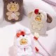 Сумка дитяча Pop Top 1983toys Upset Duck Завжди поруч крос-боди (AP17183804000C)