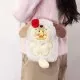 Сумка дитяча Pop Top 1983toys Upset Duck Завжди поруч крос-боди (AP17183804000C)