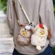 Сумка дитяча Pop Top 1983toys Upset Duck Завжди поруч крос-боди (AP17183804000C)